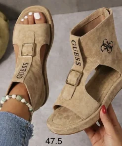 Botki DAMSKIE (36-41, 12par)