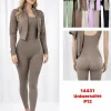 Spodnie Damskie, Size 2xl/3xl-6xl/7xl ,paczka 12szt, mix kolor (Sao chép)