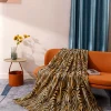 100% bawełna ręczniki ,70*140cm,Paczka:8sz (Sao chép)