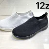 Buty Półbuty DAMSKIE (36-41, 12par) (Sao chép)