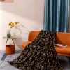 koc polarowy 200*220cm (Sao chép)