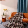 koc polarowy 200*220cm (Sao chép)