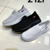 Buty Sportowe DAMSKIE (36-41, 12par) (Sao chép)