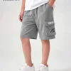 Spodenki DZIECIĘCA,size 8-16lat,paczka 5szt,1kolor (Sao chép)