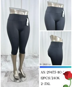 Spodenki Damskie, Size m-xl, paczka 12szt, mix kolor (Sao chép)