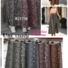 Bluzki damskie ,size l/xl-2/3xl,paczka 10szt,mix kolor (Sao chép)