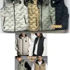 Kamizelki MĘSKA , Size m-3xl,paczka 5szt,1kolor (Sao chép)