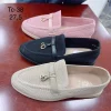 Buty Mokasyny DAMSKIE (36-41, 12par) (Sao chép)
