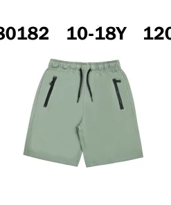 Spodenki DZIECIĘCA,size 10-18lat,paczka 5szt ,1kolor