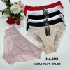 Majtki Damskie, Size s/m-xl/2xl, paczka 24szt, mix kolor (Sao chép)