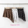 Spódnica DZIECIĘCA,size 4-14lat,paczka 18szt, mix kolor (Sao chép)
