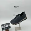 Buty Sportowe DAMSKIE (36-42, 12par)