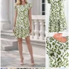 Jeansy Damskie, Size 2xl/3xl-5xl/6xl, paczka 12szt, mix kolor (Sao chép)
