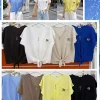 Bluzki damskie , Size uni,paczka 6szt, mix kolor (Sao chép)