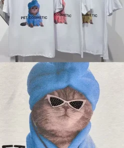 Bluzki damskie, Size uni,paczka 6szt,mix kolor
