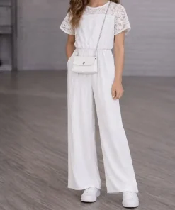 Komplety DZIECIĘCA, Size 6-16lat,paczka 6szt ,1 kolor