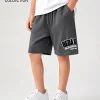 Spodenki DZIECIĘCA,size 4-12,paczka 5szt,1kolor (Sao chép)
