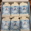 Perfum 100ml (Paczka 12 szt) (Sao chép)