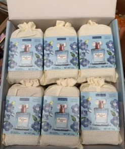 Perfum 100ml (Paczka 12 szt) (Sao chép)