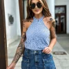 Bluzki damskie , Size uni ,paczka 4szt, 1kolor (Sao chép)