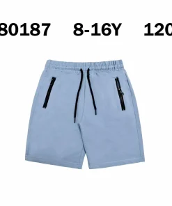 Spodenki DZIECIĘCA,size 8-16lat,paczka 5szt ,1kolor