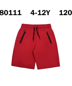 Spodenki DZIECIĘCA,size 4-12lat,paczka 5szt ,1kolor