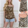 Sukienki Damskie, Size s-xl, paczka 12szt, mix kolor (Sao chép)