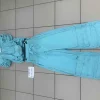 Komplety DZIECIĘCA , Size 6-16 lat,paczka 6szt, 1kolor (Sao chép)