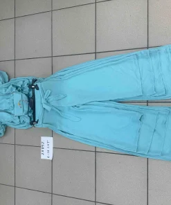 Komplety DZIECIĘCA , Size 6-16 lat,paczka 6szt, 1kolor (Sao chép)