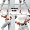Jeansy damskie ,size xs-xl,paczka 12szt,1kolor (Sao chép)