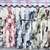 Bluzki Damskie, Size uni, paczka 6szt, mix kolor (Sao chép)