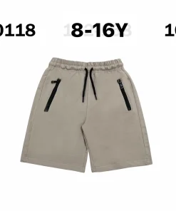 Spodenki DZIECIĘCA,size 8-16lat,paczka 5szt ,1kolor