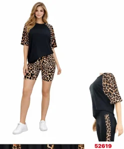 Spodnie Damskie, Size s/m-l/xl ,paczka 12szt, mix kolor (Sao chép)