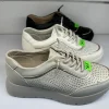 Buty Sportowe DAMSKIE (36-41, 12par) (Sao chép)