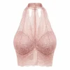 Bluzki damskie wloskie, Size uni ,paczka 4szt, 1kolor
