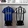 Komplety DZIECIĘCA,size m-3xl,paczka 6szt,1kolor (Sao chép)