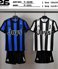 Komplety DZIECIĘCA,size m-3xl,paczka 6szt,1kolor (Sao chép)