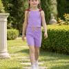 Komplety DZIECIĘCA , Size 4-14lat, paczka 6szt, 1kolor (Sao chép)