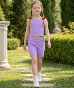 Komplety DZIECIĘCA , Size 4-14lat, paczka 6szt, 1kolor (Sao chép)