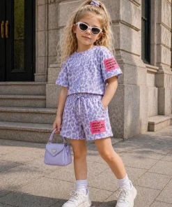 Komplety DZIECIĘCA , Size 4-14 lat, paczka 6szt, 1kolor (Sao chép)