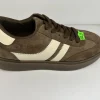 Buty Sportowe DAMSKIE (36-41, 12par) (Sao chép)