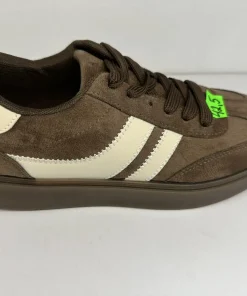 Buty Sportowe DAMSKIE (36-41, 12par) (Sao chép)