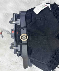 Komplety DZIECIĘCA , Size 4-14lat, paczka 6szt, 1kolor (Sao chép)