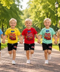 Sukienki DZIECIĘCA,size 4-8 lat,paczka 4szt, 1 kolor (Sao chép)