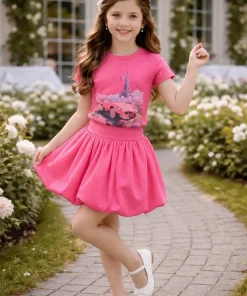 Komplety DZIECIĘCA , Size 4-14 lat, paczka 6szt, 1kolor