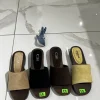 Sandaly na Obcasie DAMSKIE (36-41, 12par) (Sao chép)