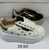 Buty Sportowe DAMSKIE (36-41, 12par) (Sao chép)