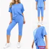 Legginsy Damskie, Size s/m-2xl/3xl, paczka 12szt, 1 kolor (Sao chép)