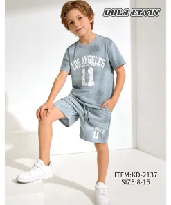 Komplety DZIECIĘCA ,size 8-16 lat,paczka 5szt,1kolor