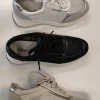 Buty Sportowe DAMSKIE (36-41, 12par) (Sao chép)